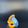 Small image 3
