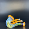 Small image 2