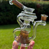 Small image 1
