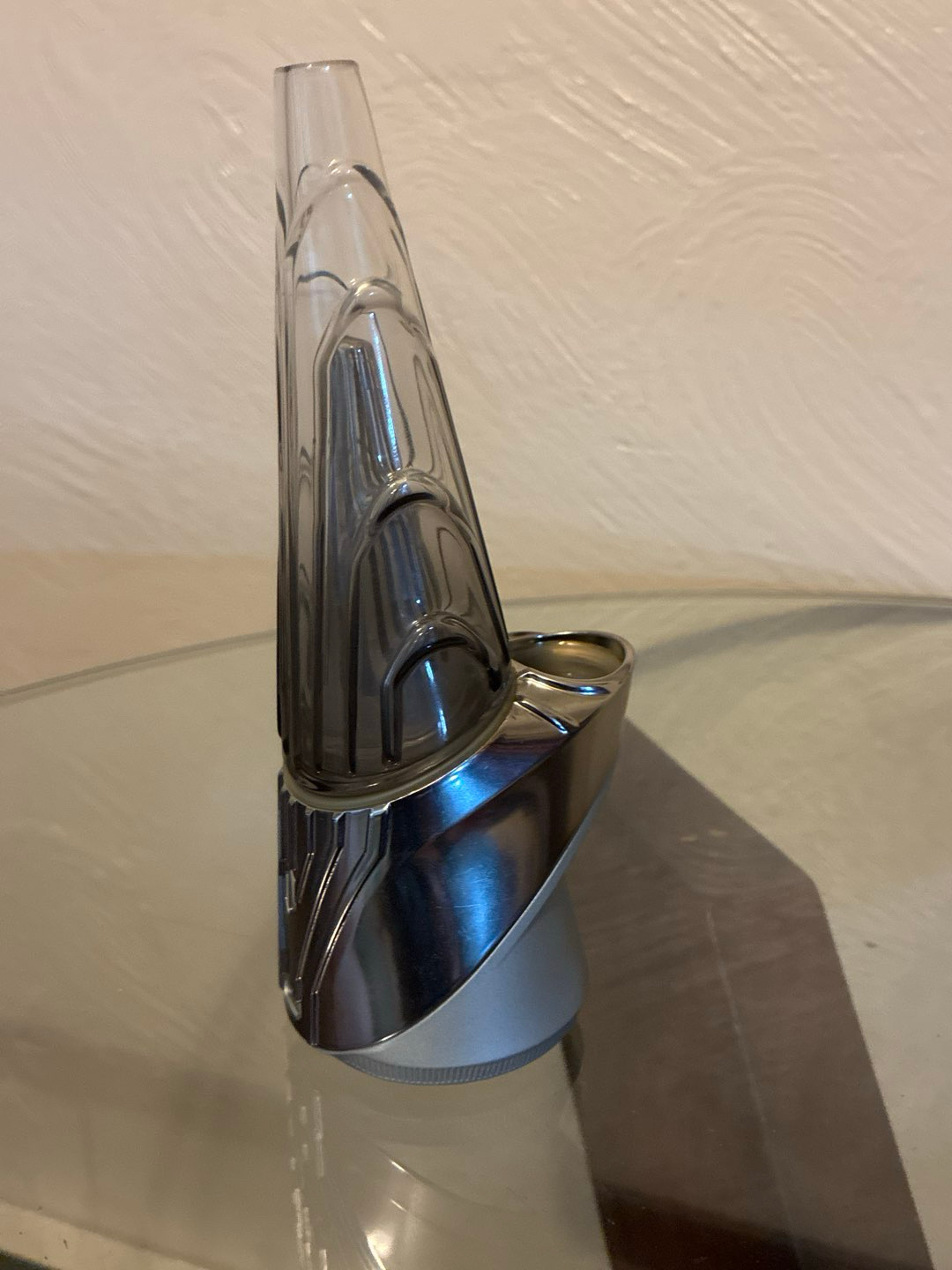 Preview pic of Guardian Peak Pro (no chamber)