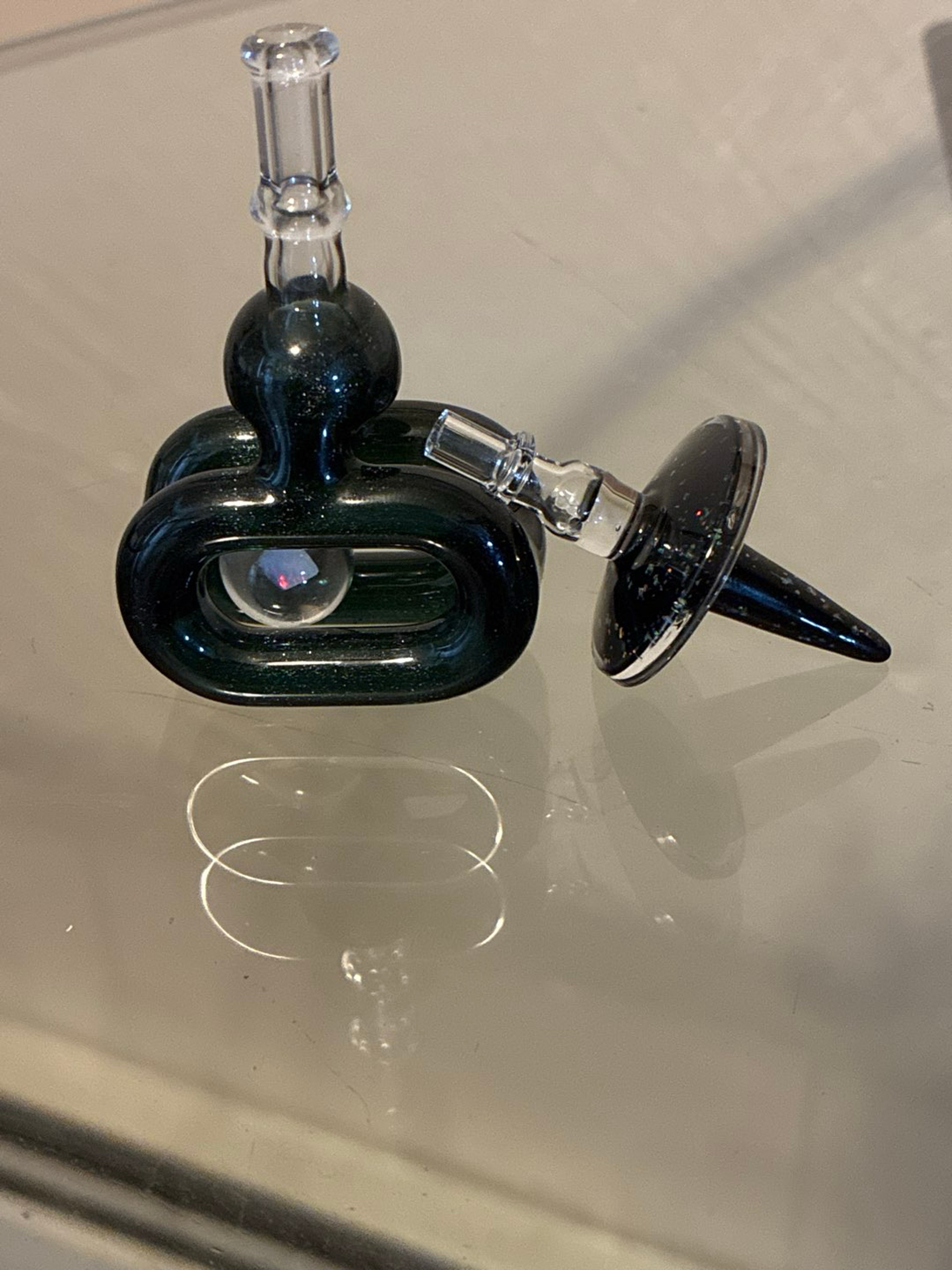 Preview pic of Joystick Bundle