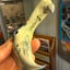 Small image 3