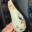 Small image 6