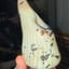 Small image 5