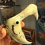 Small image 1