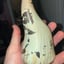 Small image 7