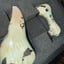 Small image 9