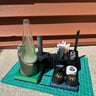 Small image 0