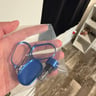 Small image 0