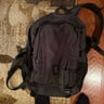 Small image 0