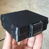 Small image 1