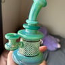 Small image 3