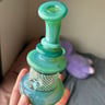 Small image 4