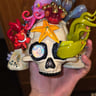 Small image 0
