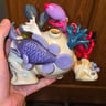 Small image 2