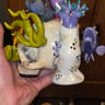 Small image 3
