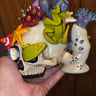 Small image 4