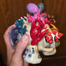 Small image 1