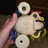 Small image 5
