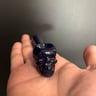 Small image 0