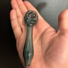 Small image 3