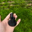 Small image 6