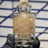 Small image 2