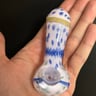 Small image 1