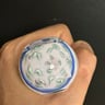 Small image 2