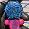 Small image 3