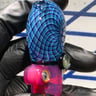 Small image 4