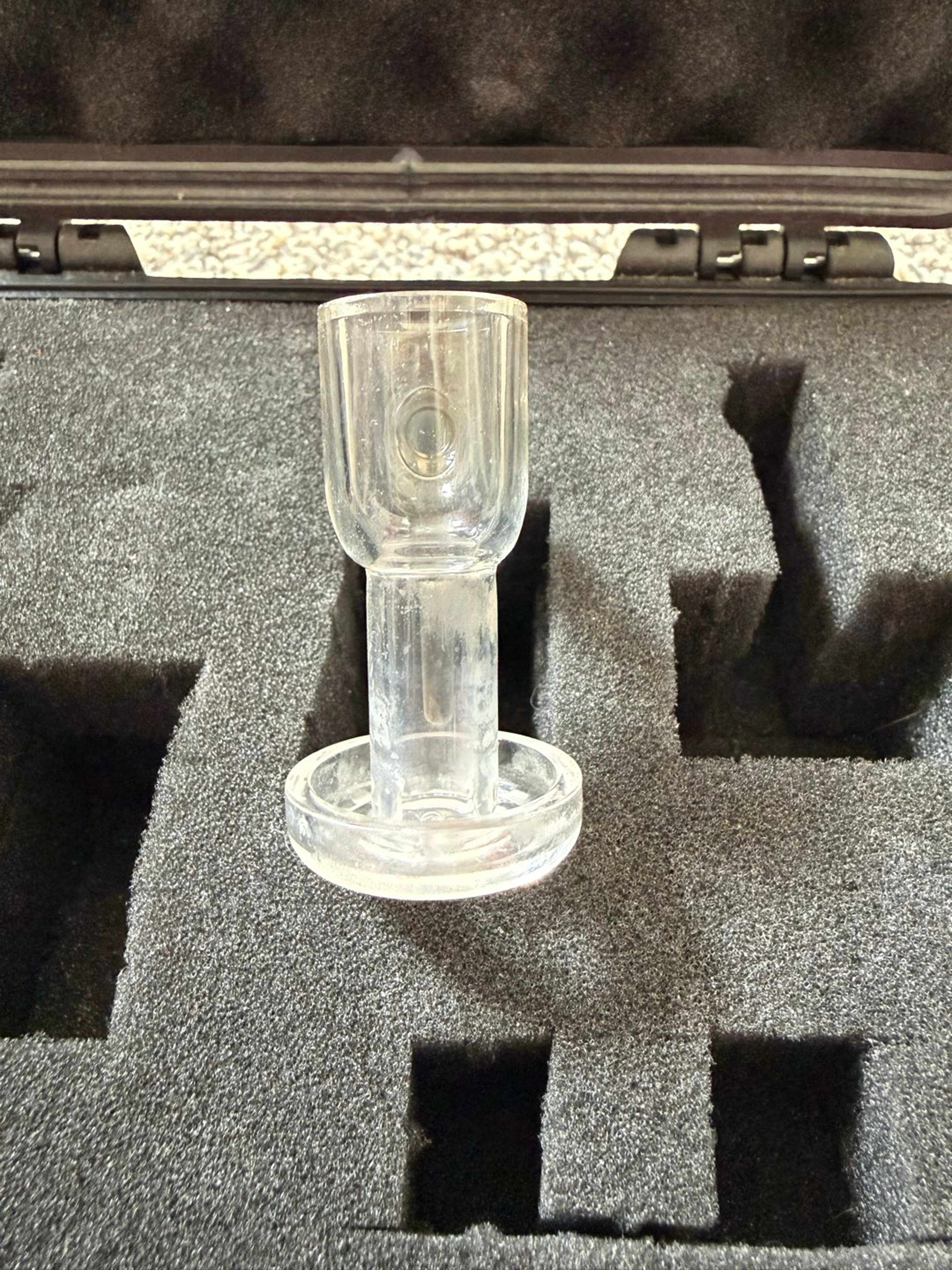 Preview pic of Toro terp slurp