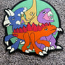 Small image 0
