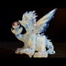 Small image 2