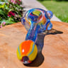 Small image 2