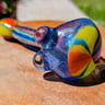 Small image 3