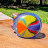 Small image 4