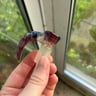 Small image 1