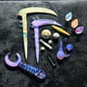 Small image 0