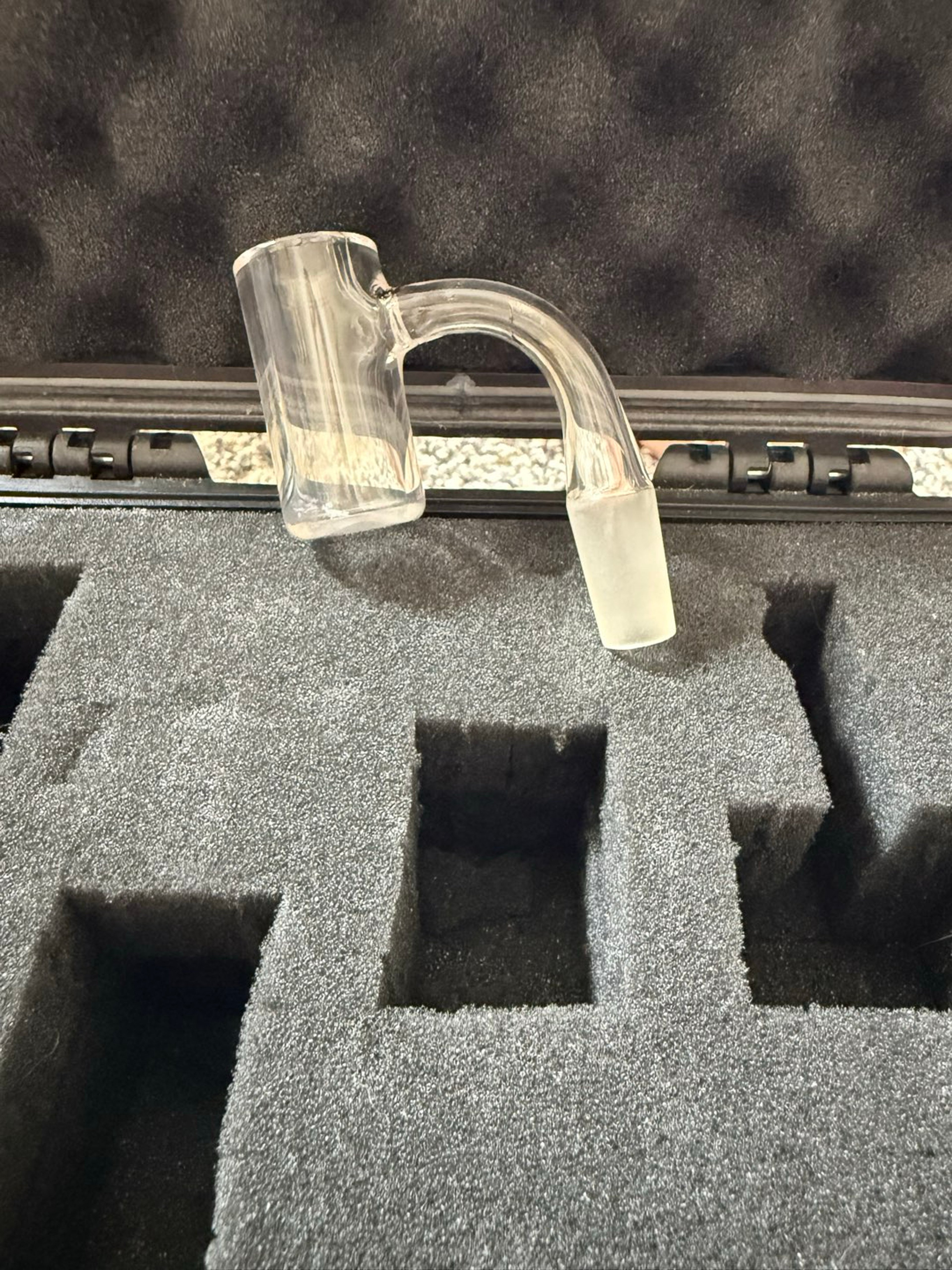 Preview pic of Long Island quartz 14/90
