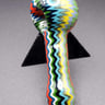 Small image 3
