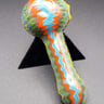 Small image 2