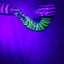 Small image 6