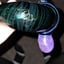 Small image 7