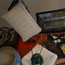 Small image 6