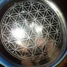 Small image 4