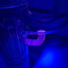 Small image 5