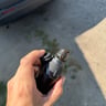 Small image 1