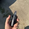 Small image 2