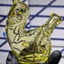 Small image 5